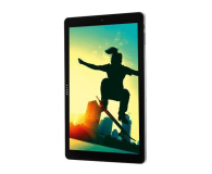 Kiano SlimTab 10 3GR C3230/1024MB/8GB/Android 5.1 - 275872 - zdjęcie 2